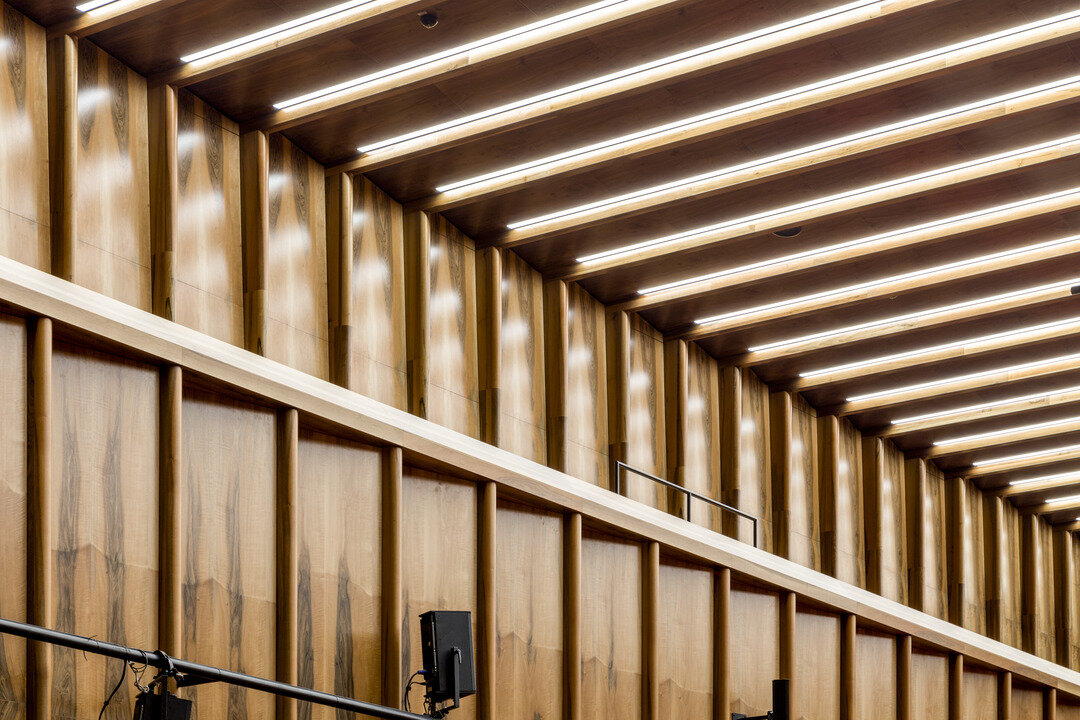 img_de_cwuerth_9 img_de_cwuerth_9