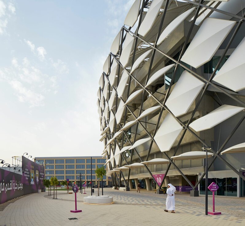 img_vae_hazza_bin_zayed_7 img_vae_hazza_bin_zayed_7