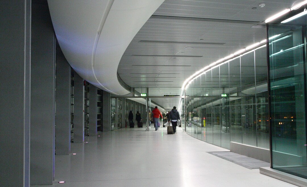 img_ie_airport_dublin_87 img_ie_airport_dublin_87