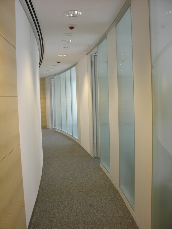 img_ae_adia_15 img_ae_adia_15