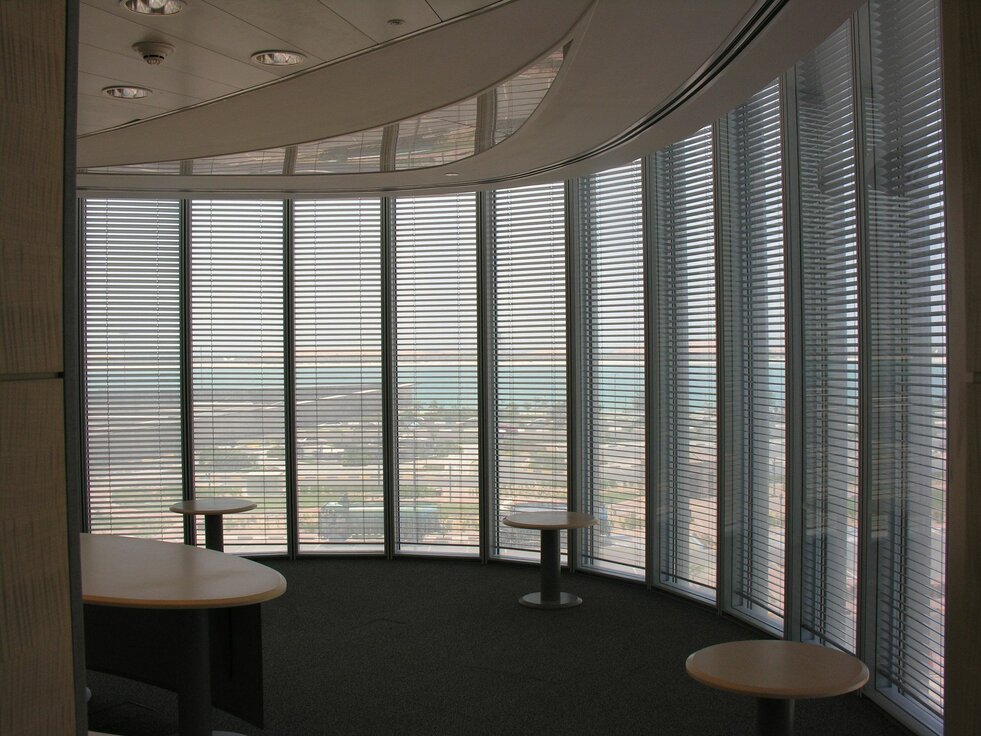 img_ae_adia_16 img_ae_adia_16