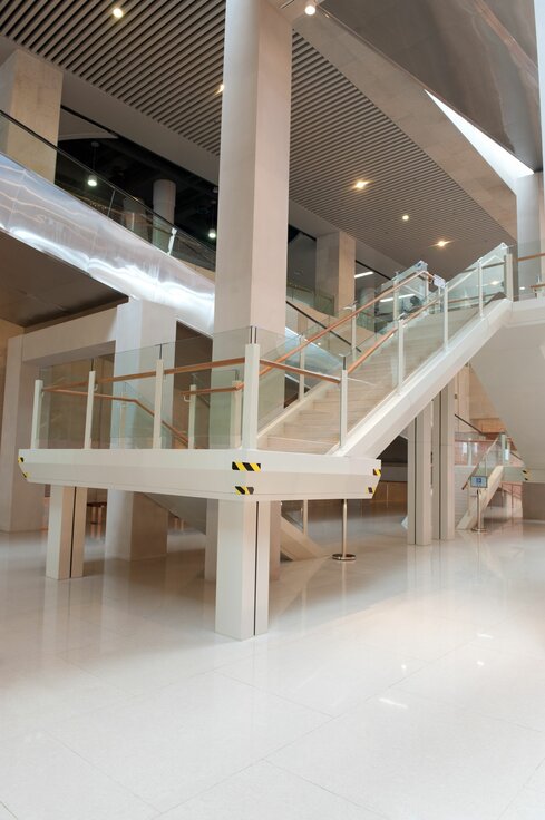 img_cn_maritime_museum_46 img_cn_maritime_museum_46