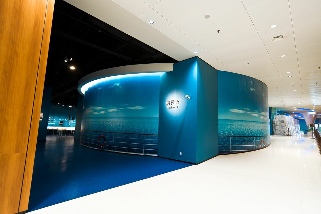 img_cn_maritime_museum_52 img_cn_maritime_museum_52