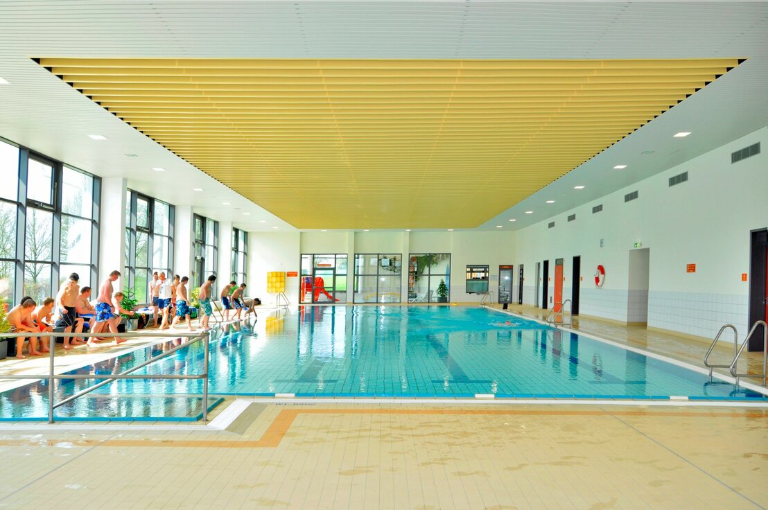 img_de_hallenbad_massing_12 img_de_hallenbad_massing_12