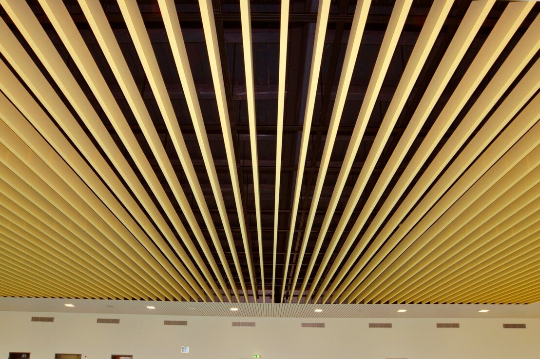 img_de_hallenbad_massing_04 img_de_hallenbad_massing_04