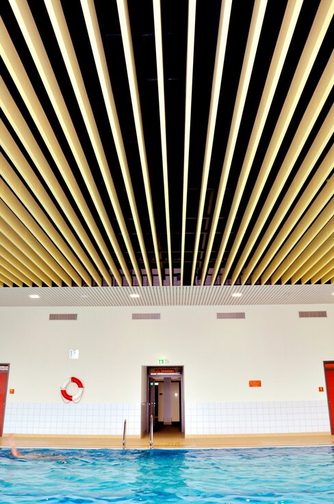 img_de_hallenbad_massing_03 img_de_hallenbad_massing_03