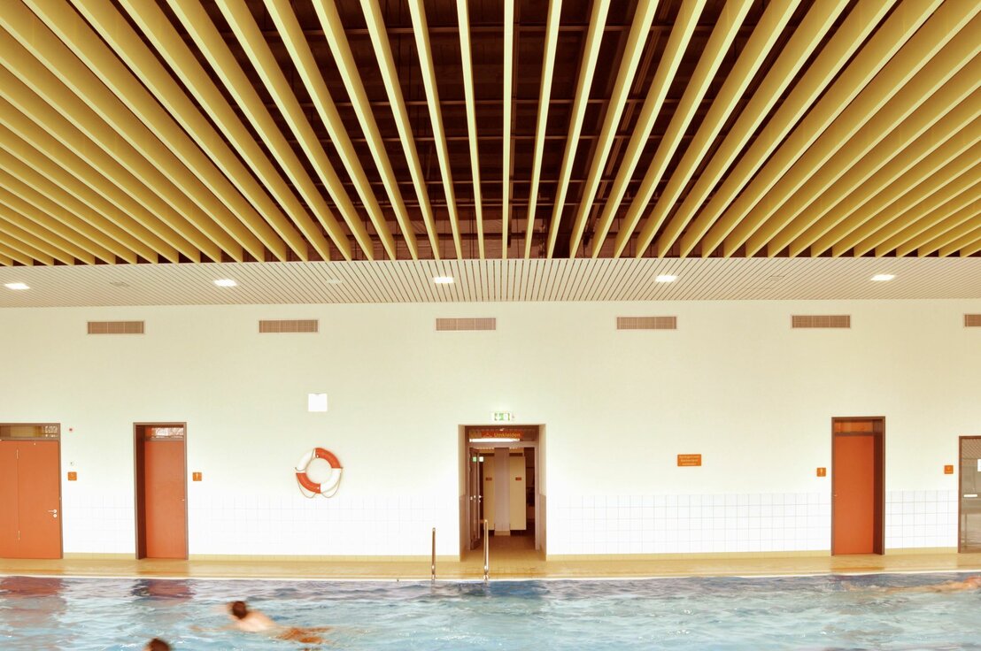 img_de_hallenbad_massing_02 img_de_hallenbad_massing_02