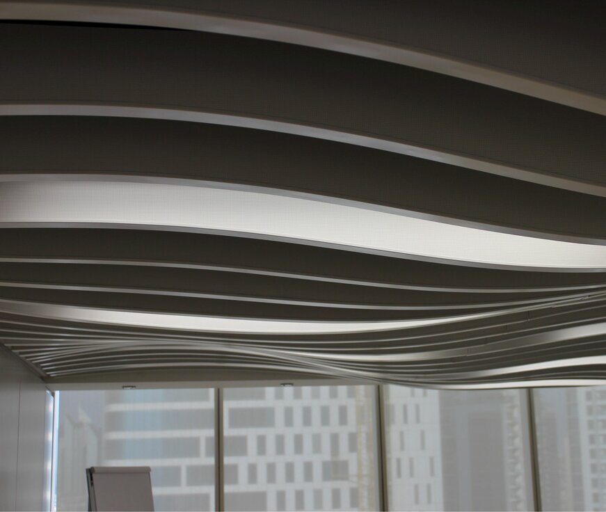 img_ae_lindner_middleeast_1 img_ae_lindner_middleeast_1