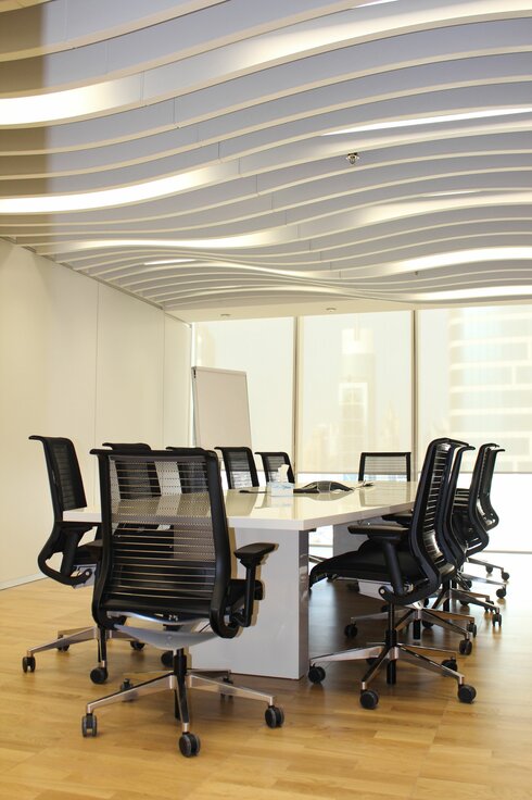 img_ae_lindner_middleeast_2 img_ae_lindner_middleeast_2