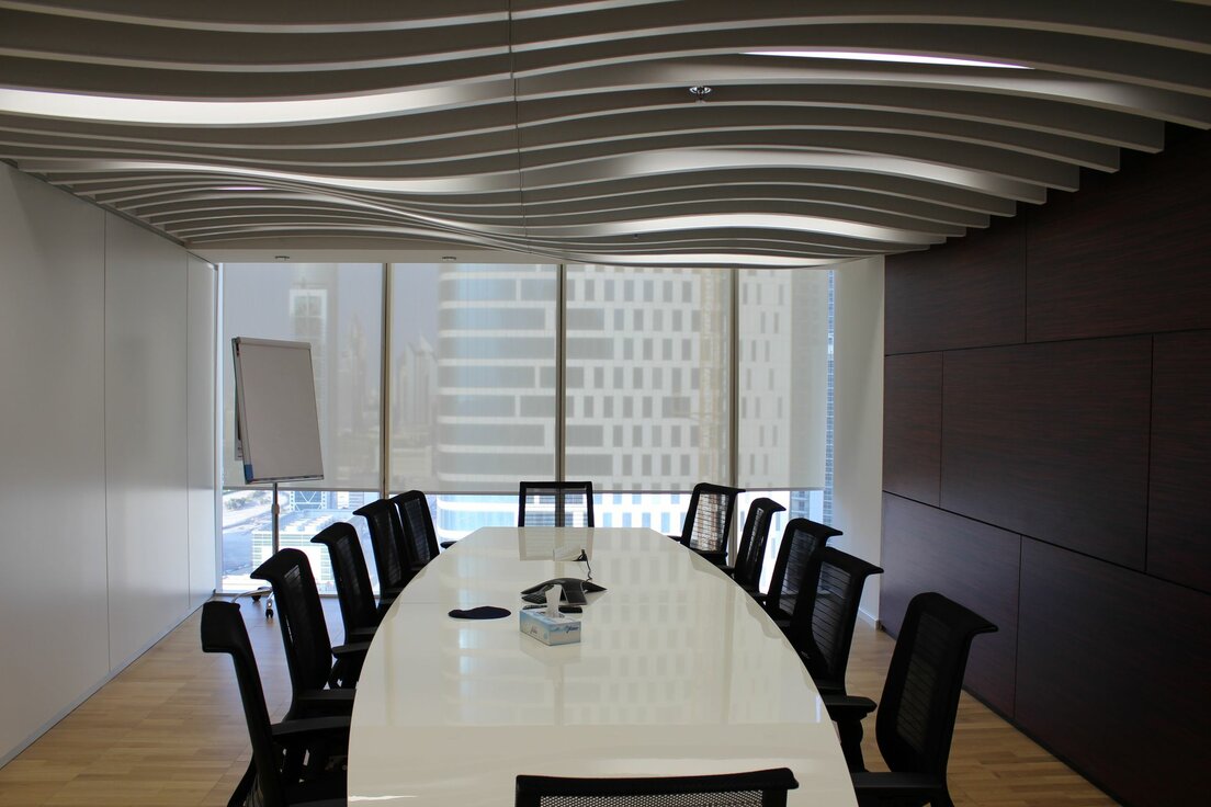 img_ae_lindner_middleeast_3 img_ae_lindner_middleeast_3