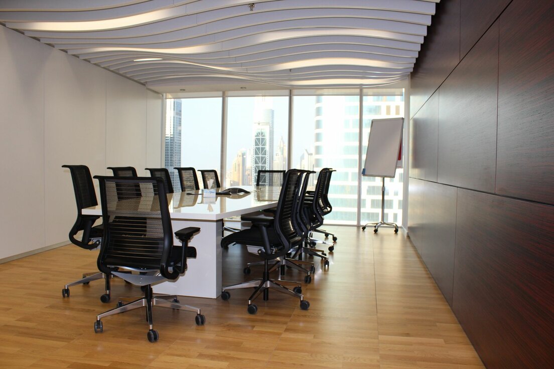 img_ae_lindner_middleeast_4 img_ae_lindner_middleeast_4