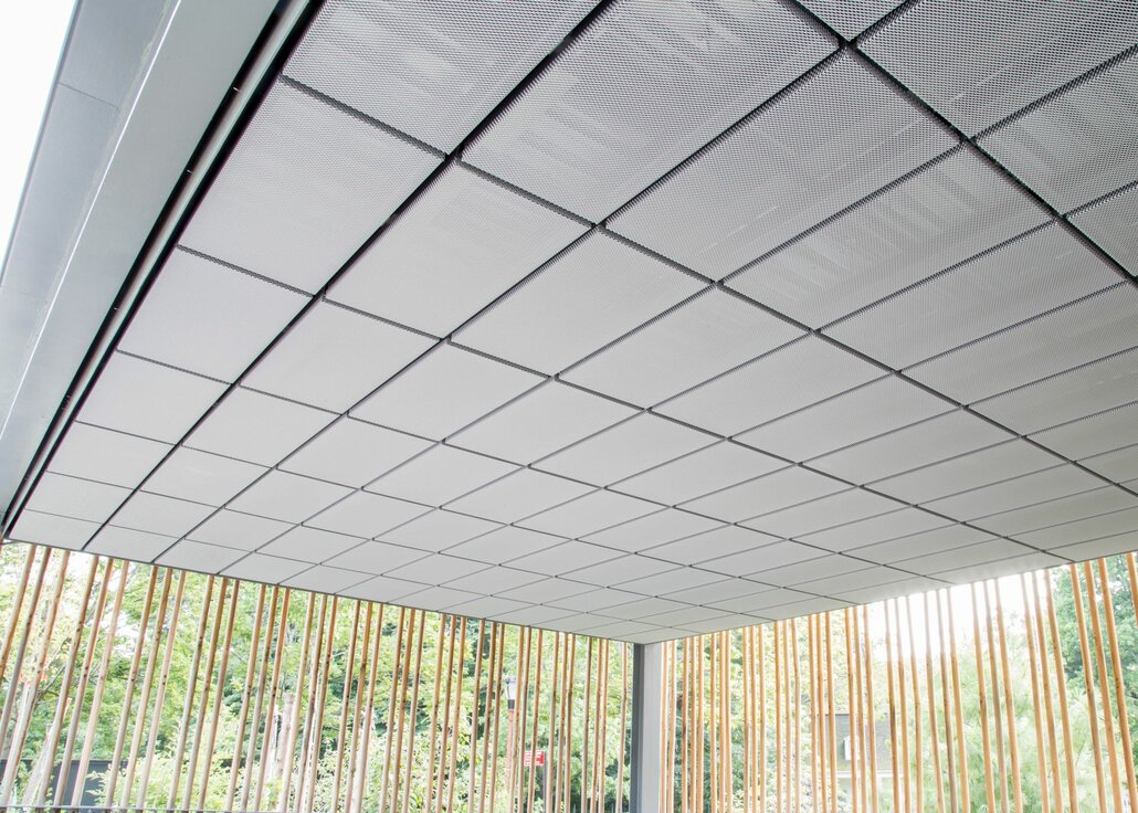 img_usa_brooklynn_bg_1 img_usa_brooklynn_bg_1