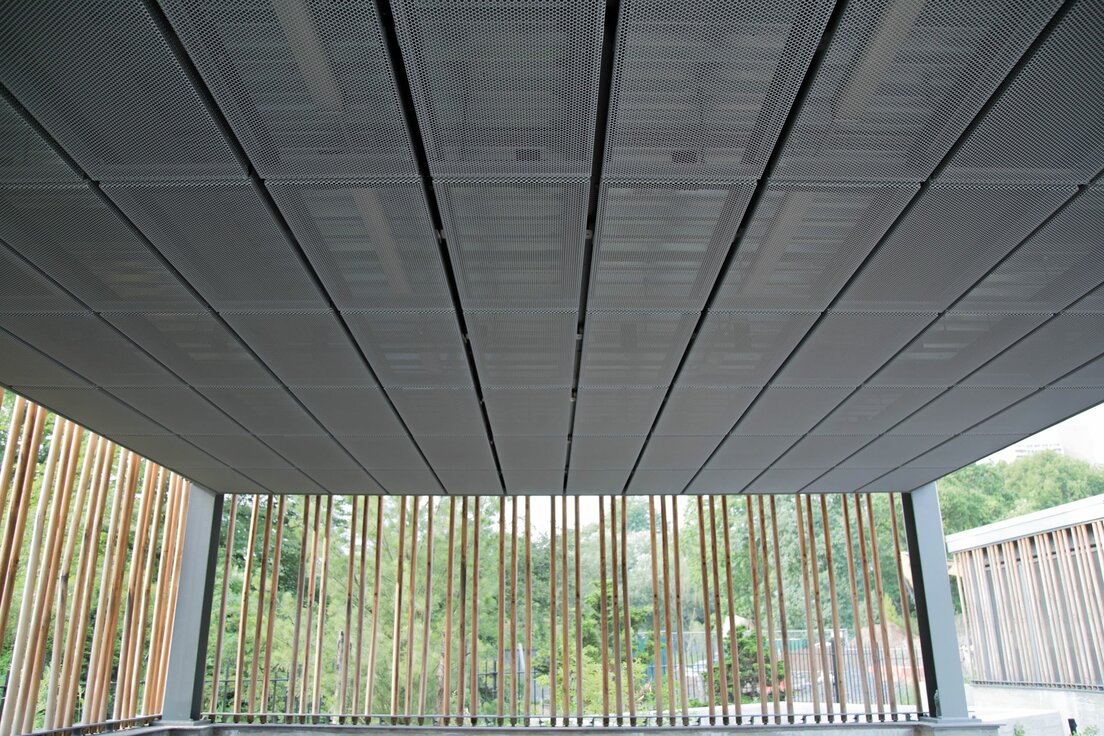 img_usa_brooklynn_bg_3 img_usa_brooklynn_bg_3