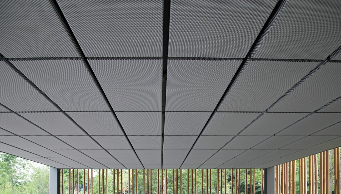 img_usa_brooklynn_bg_4 img_usa_brooklynn_bg_4