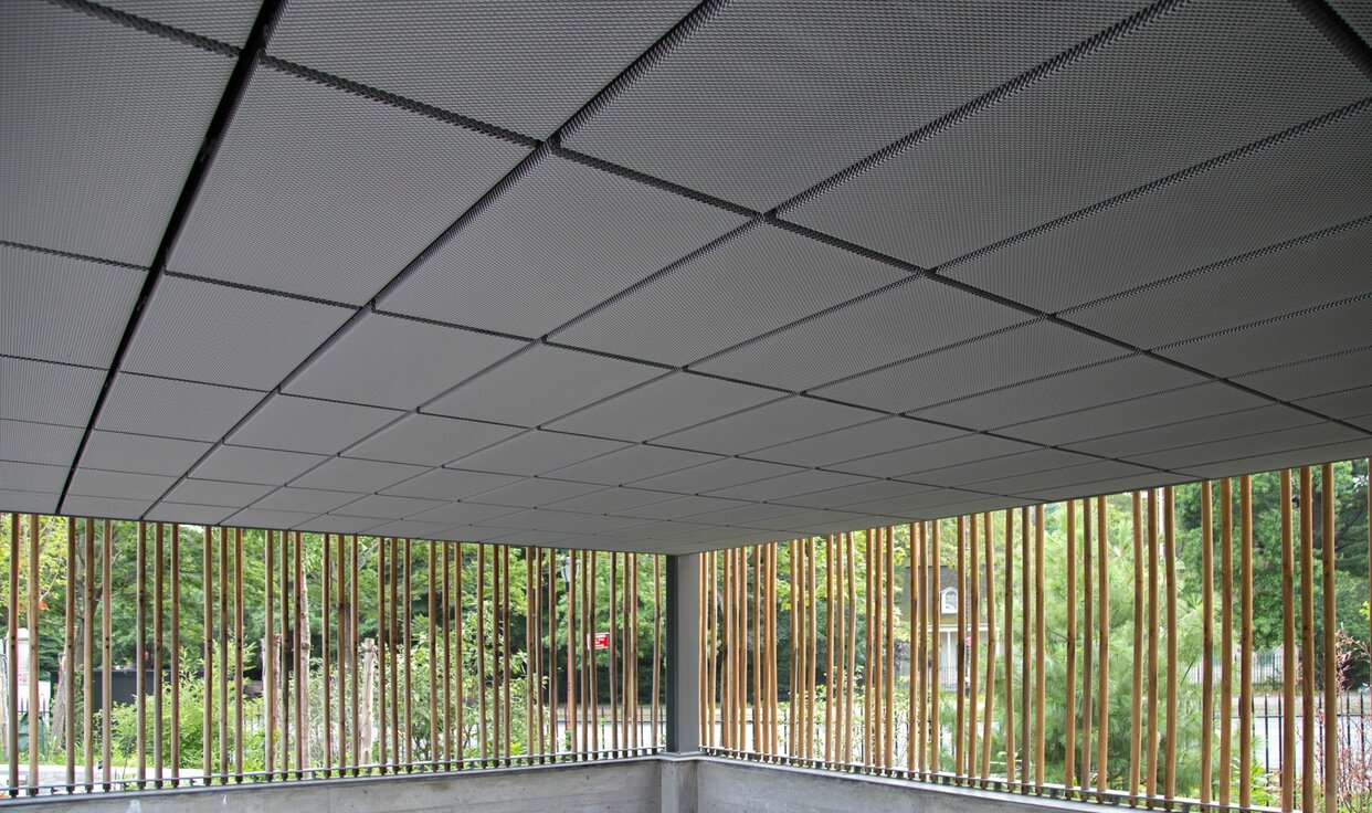 img_usa_brooklynn_bg_5 img_usa_brooklynn_bg_5