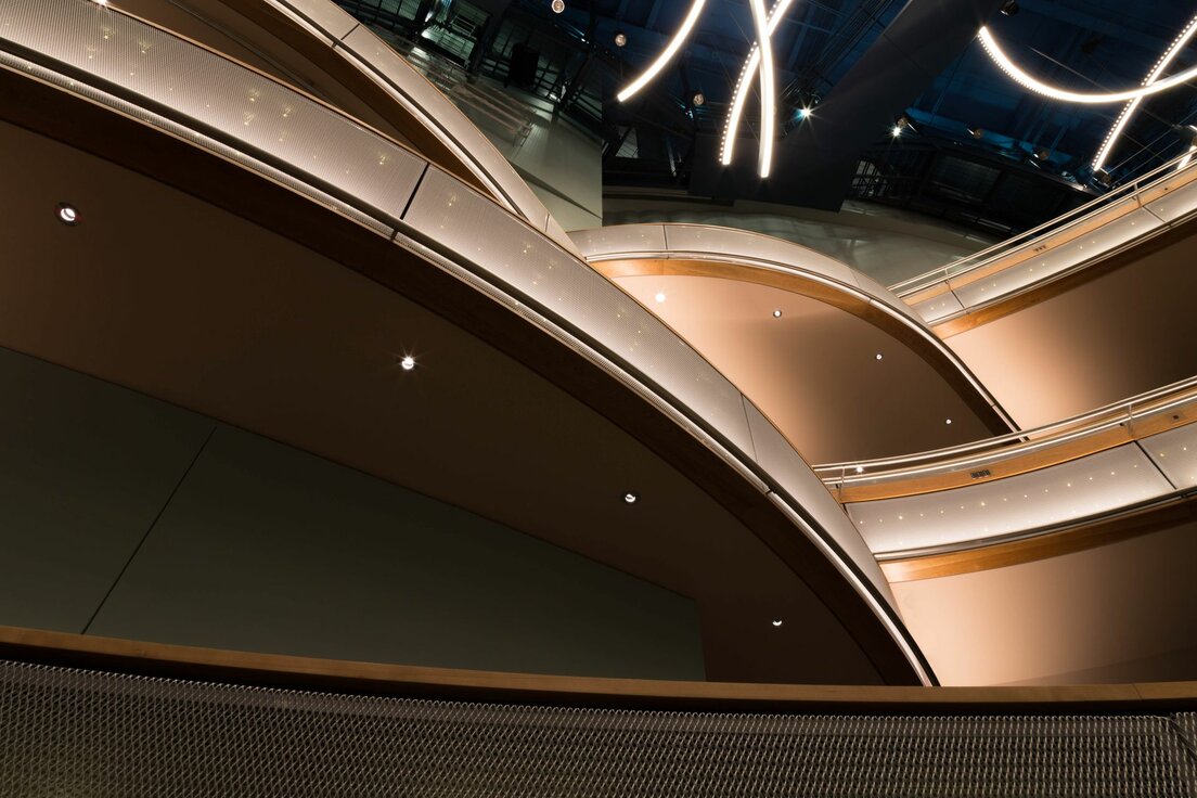 img_usa_hanchure_2 img_usa_hanchure_2