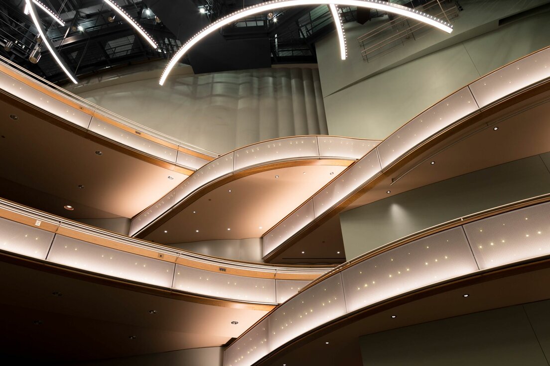 img_usa_hanchure_3 img_usa_hanchure_3