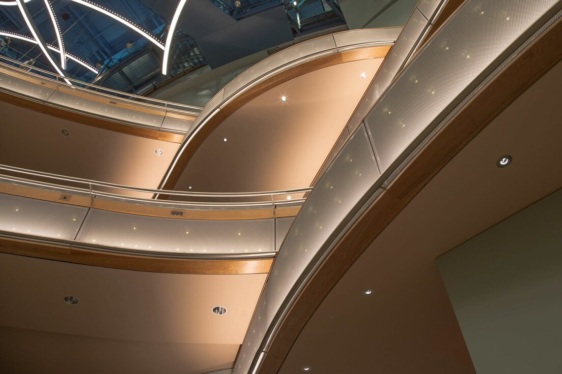 img_usa_hanchure_4 img_usa_hanchure_4