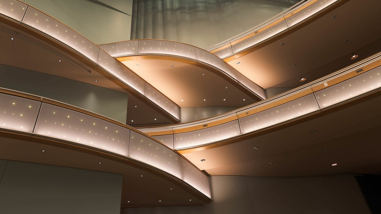 img_usa_hanchure_6 img_usa_hanchure_6