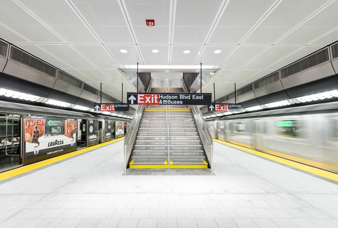 img_usa_hudson_yards_1 img_usa_hudson_yards_1