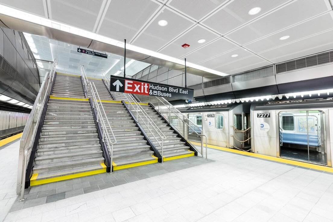 img_usa_hudson_yards_4 img_usa_hudson_yards_4