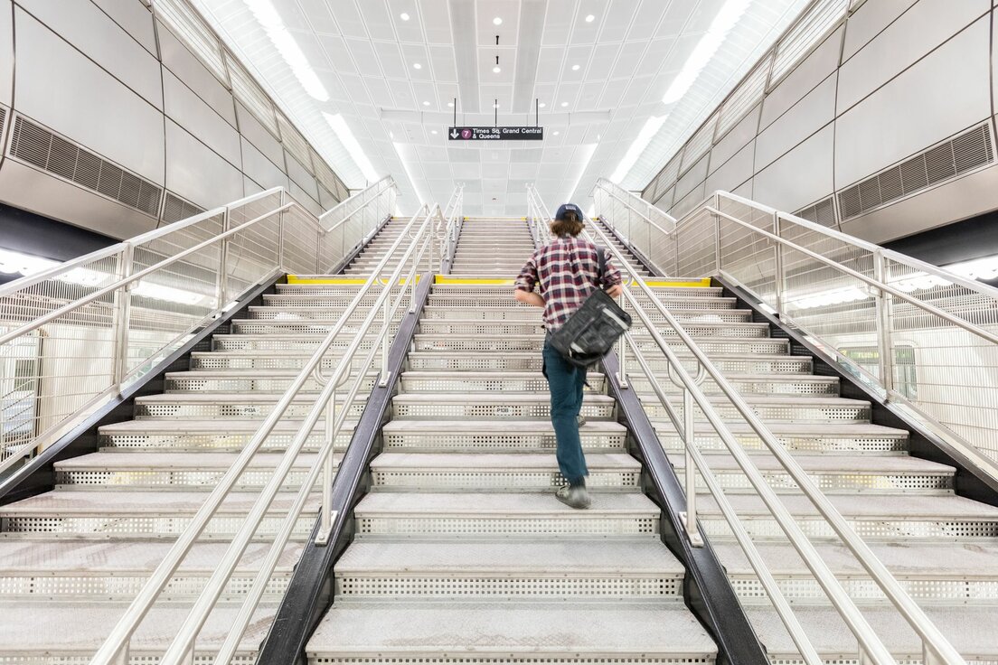 img_usa_hudson_yards_7 img_usa_hudson_yards_7