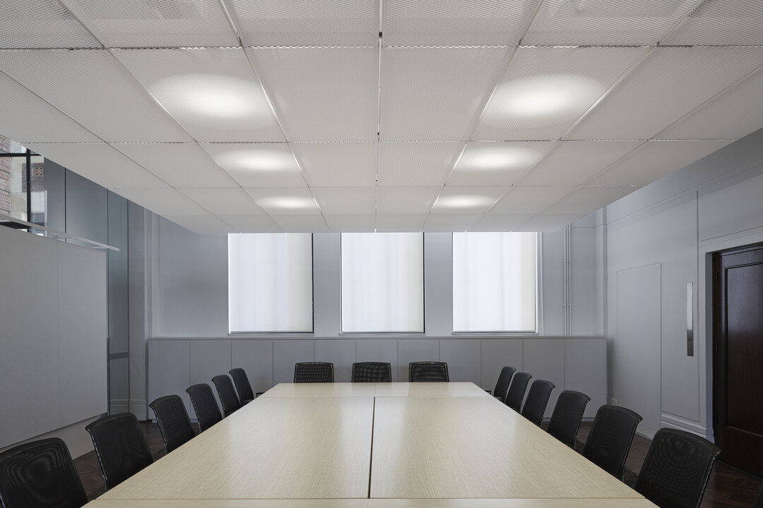 img_aut_hassel_studio_2 img_aut_hassel_studio_2