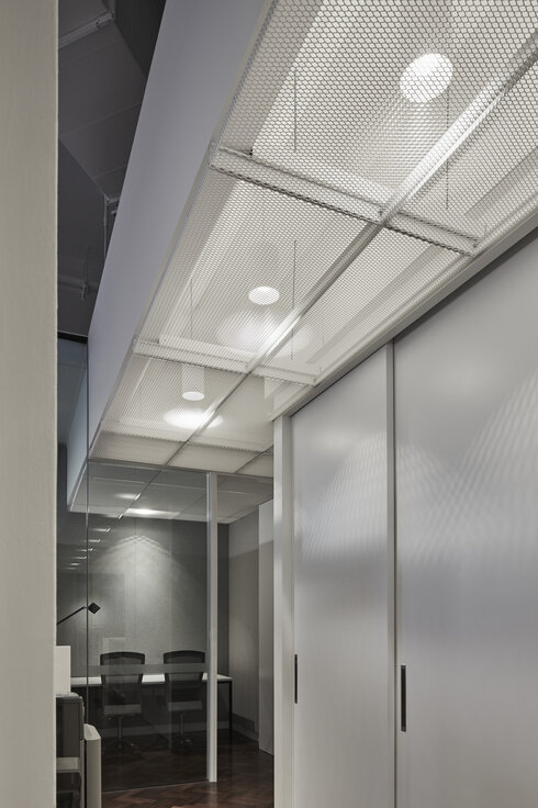 img_aut_hassel_studio_3 img_aut_hassel_studio_3