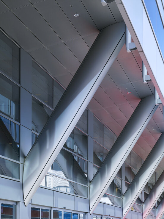 img_usa_la_live_1 img_usa_la_live_1