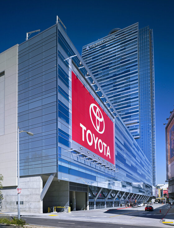 img_usa_la_live_2 img_usa_la_live_2