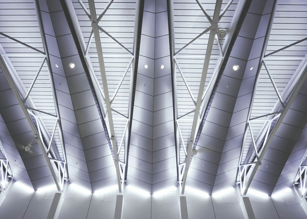 img_usa_cdia_3 img_usa_cdia_3