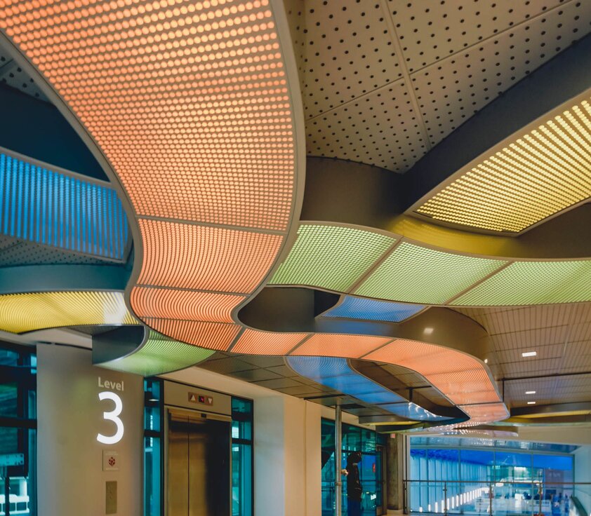 img_usa_cdia_4 img_usa_cdia_4