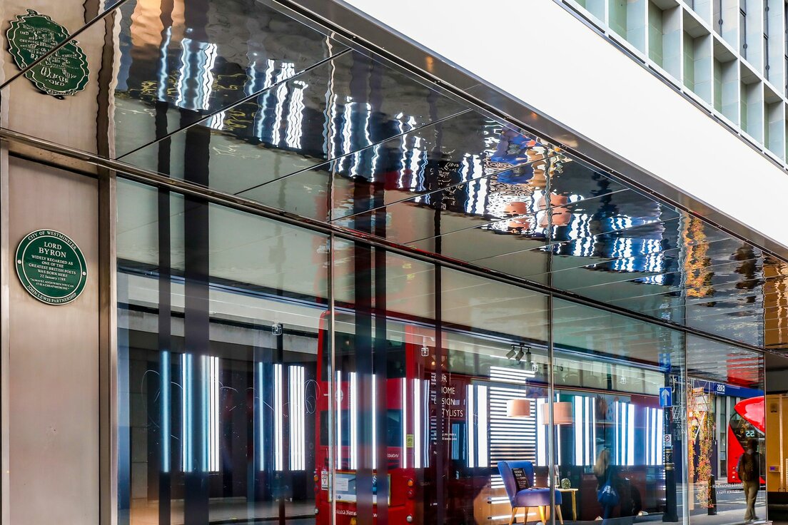 img_uk_jlewis_19 img_uk_jlewis_19