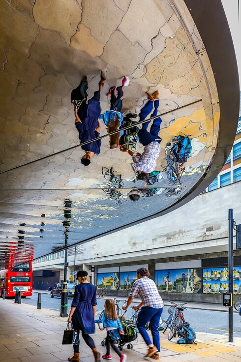 img_uk_jlewis_22 img_uk_jlewis_22