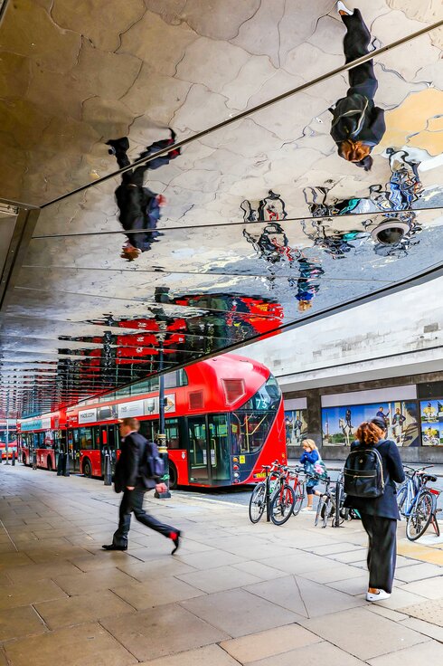 img_uk_jlewis_23 img_uk_jlewis_23