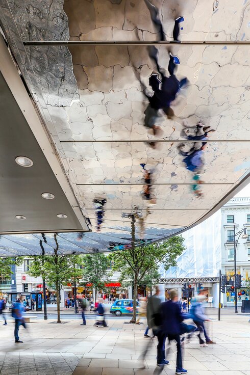 img_uk_jlewis_27 img_uk_jlewis_27