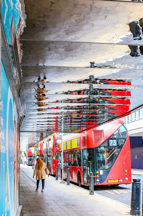 img_uk_jlewis_29 img_uk_jlewis_29