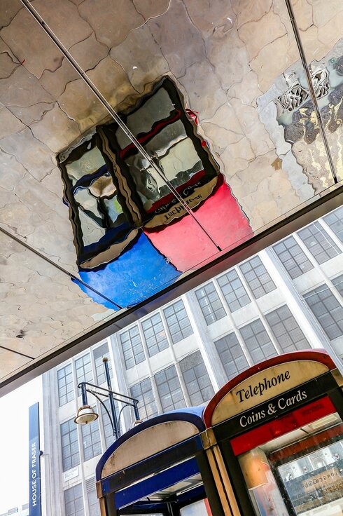 img_uk_jlewis_3 img_uk_jlewis_3