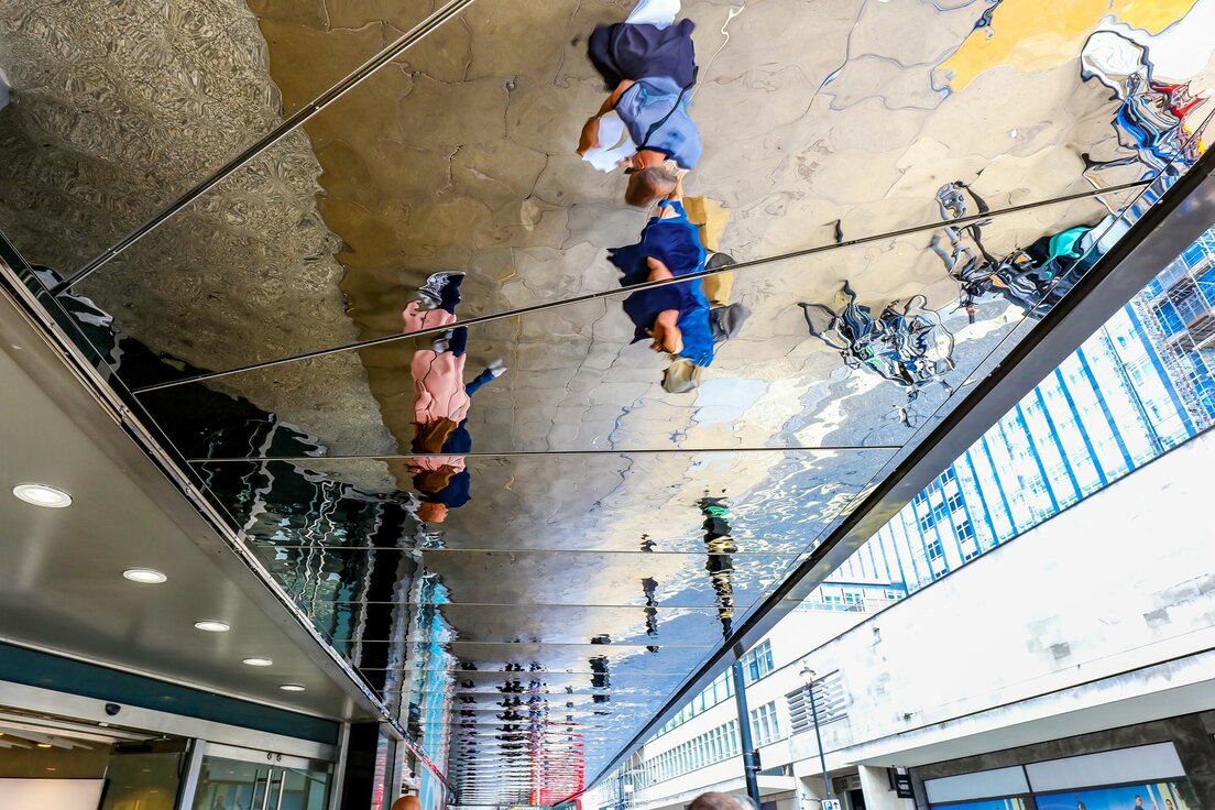 img_uk_jlewis_35 img_uk_jlewis_35