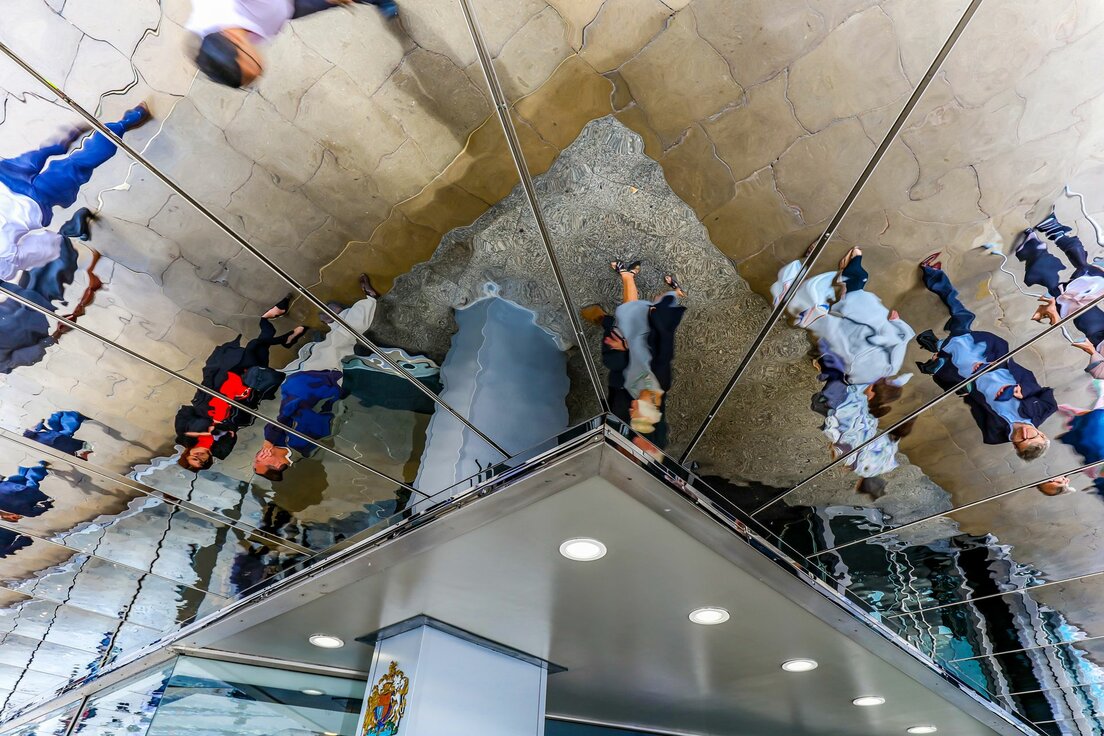 img_uk_jlewis_36 img_uk_jlewis_36