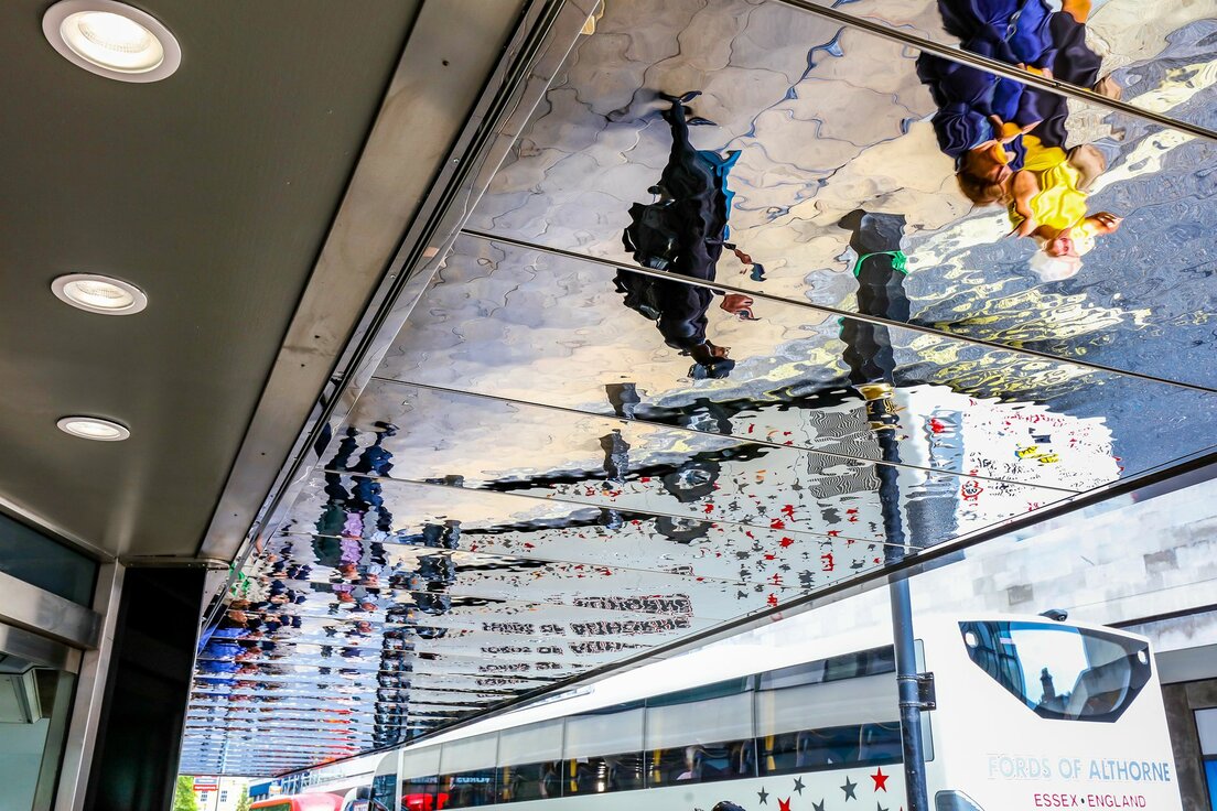 img_uk_jlewis_38 img_uk_jlewis_38