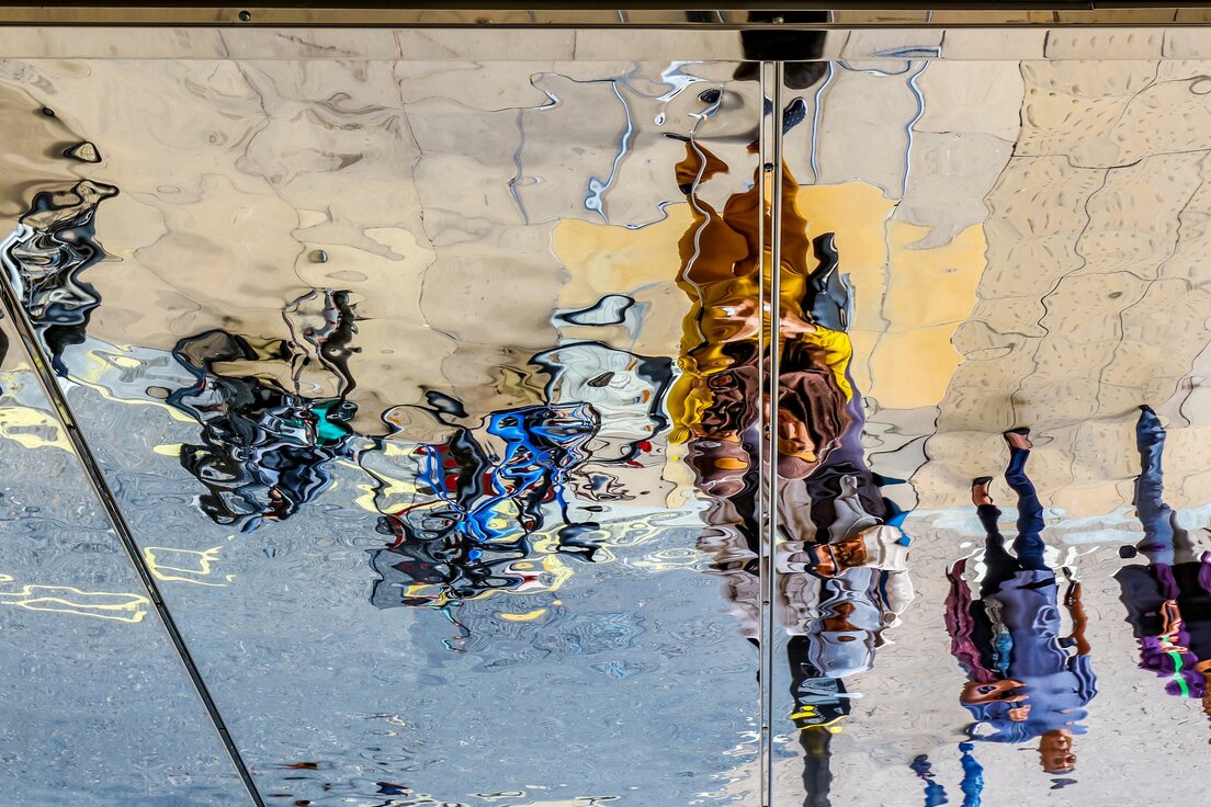 img_uk_jlewis_42 img_uk_jlewis_42