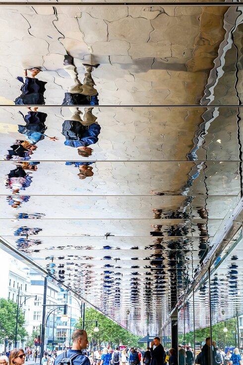 img_uk_jlewis_44 img_uk_jlewis_44