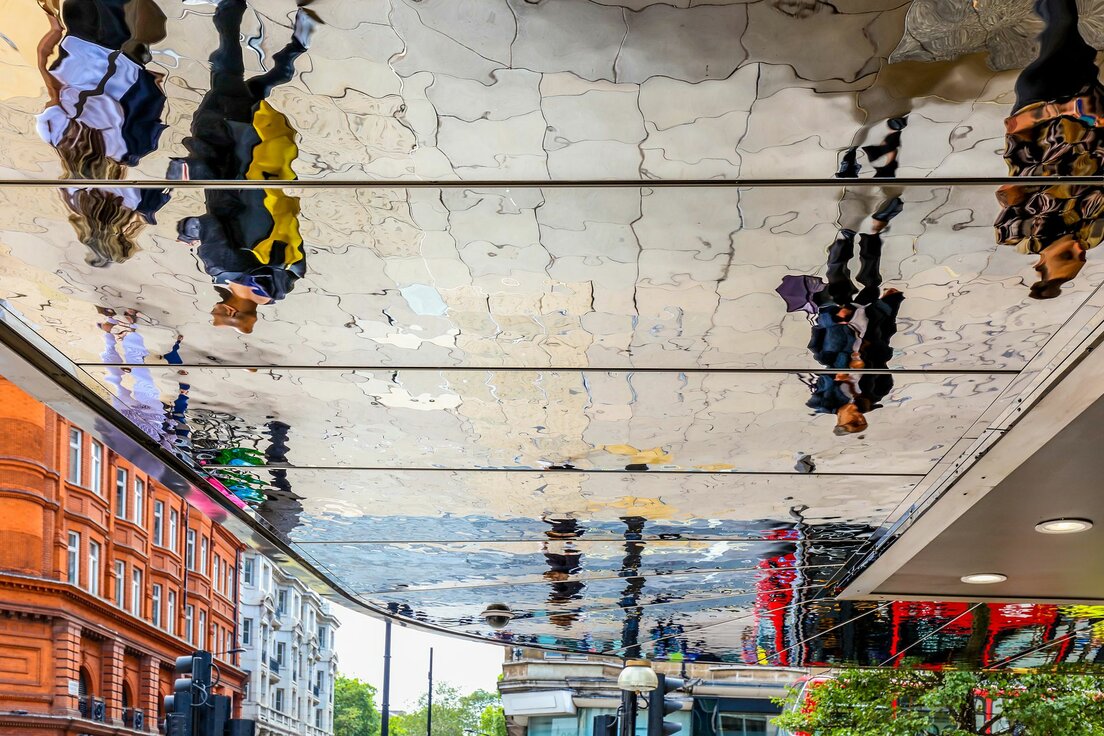 img_uk_jlewis_55 img_uk_jlewis_55