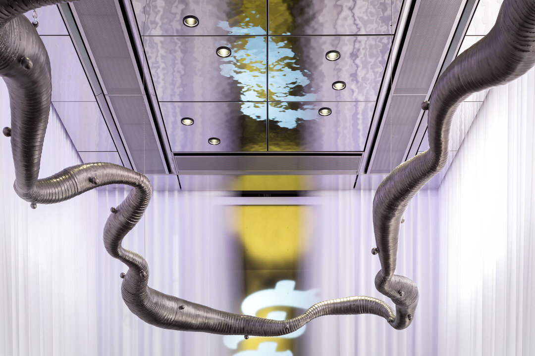 img_de_tower_riem_26 img_de_tower_riem_26