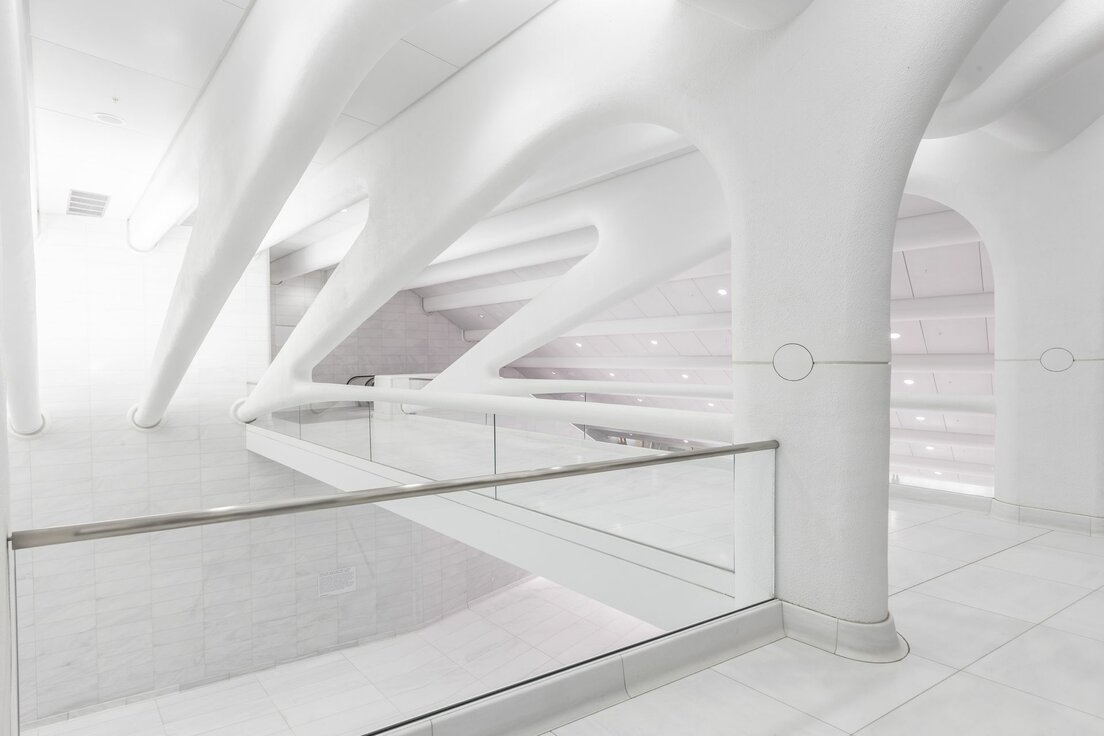 img_usa_wtc_path_1 img_usa_wtc_path_1