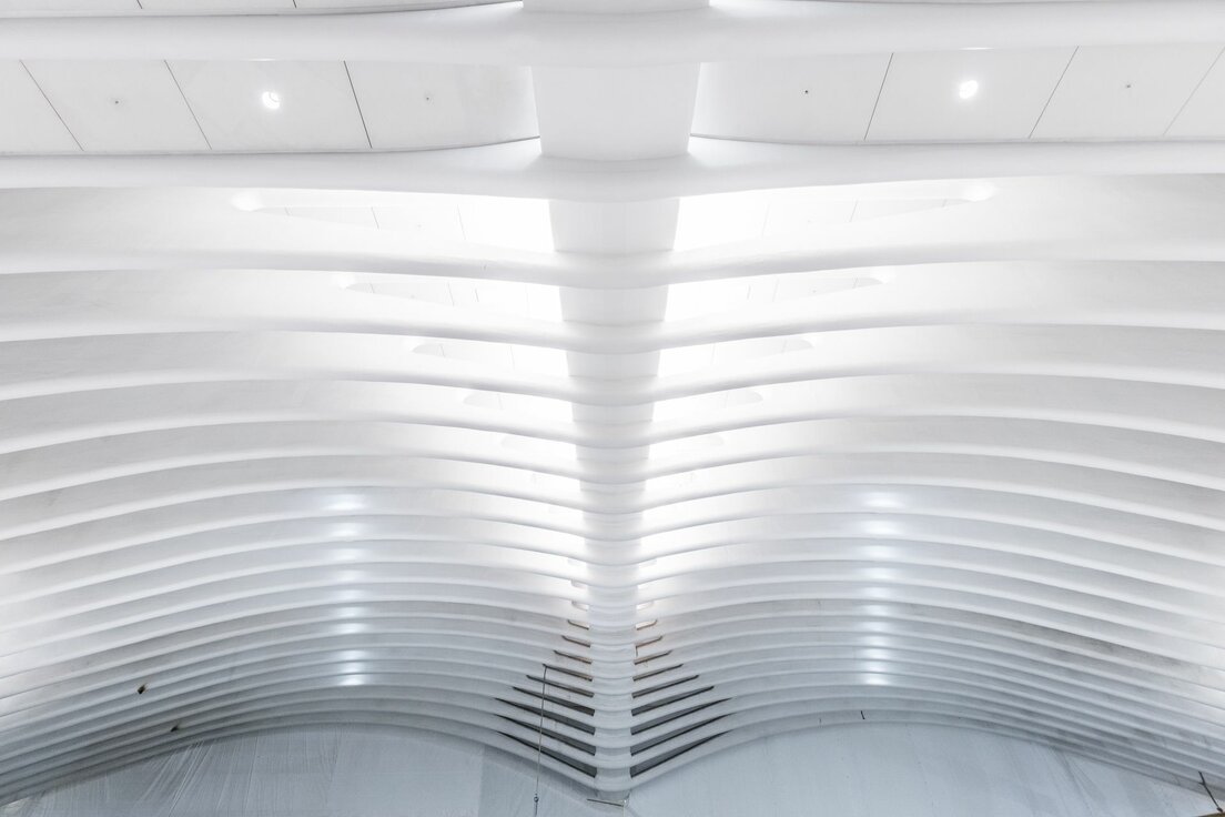 img_usa_wtc_path_11 img_usa_wtc_path_11