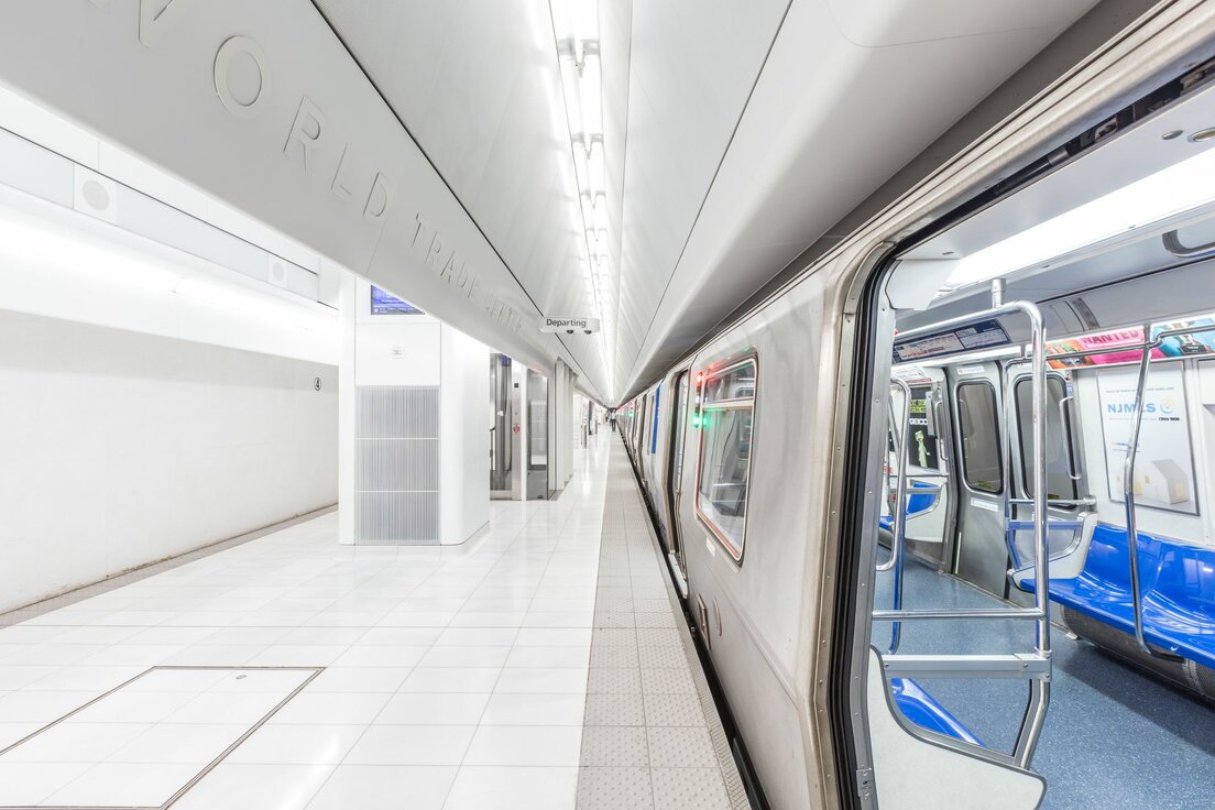 img_usa_wtc_path_4 img_usa_wtc_path_4