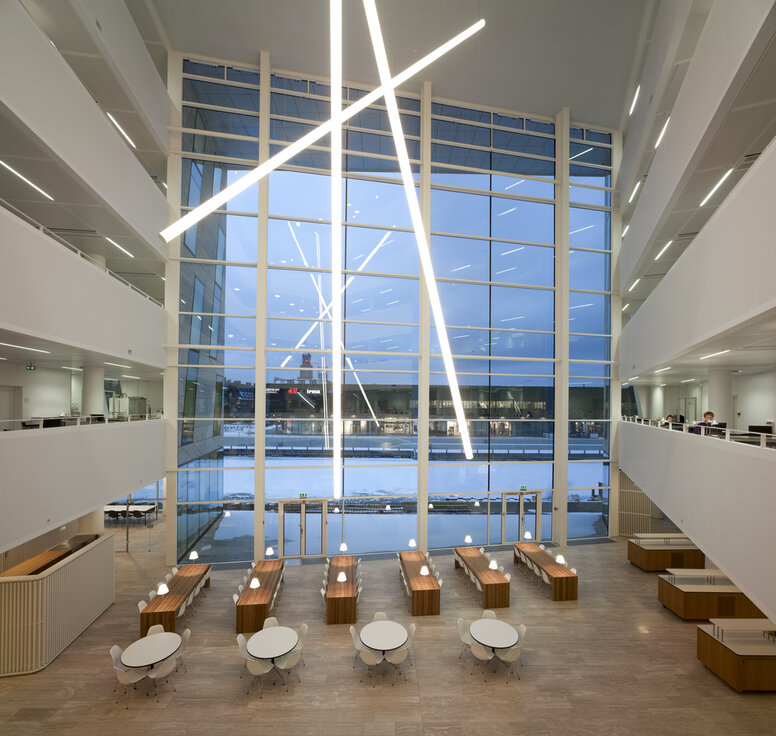 img_dk_horten_9 img_dk_horten_9