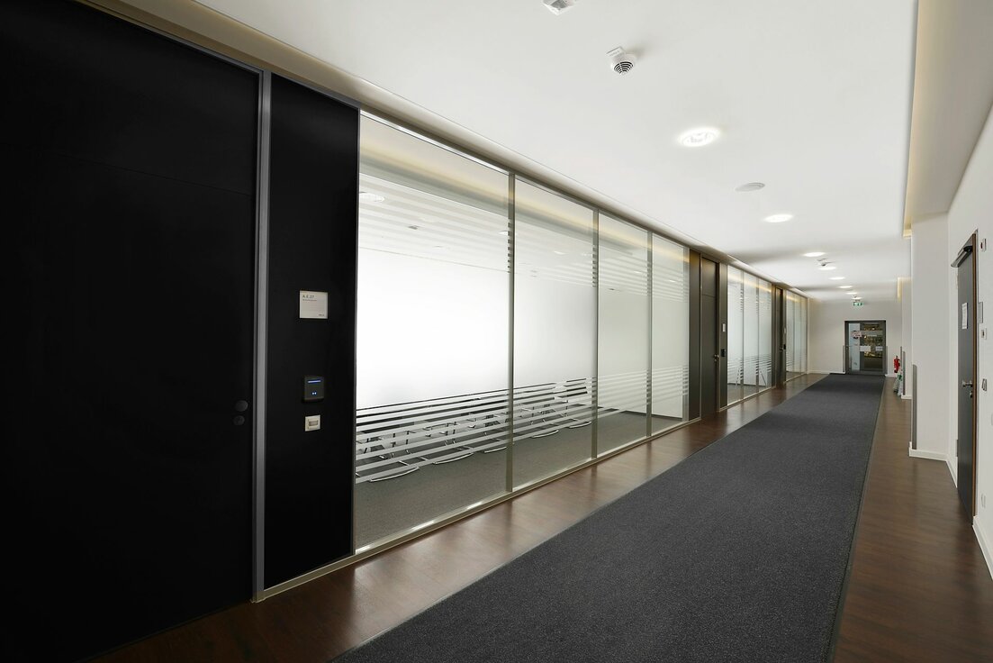 img_de_bgw_hauptverwaltung_31 img_de_bgw_hauptverwaltung_31